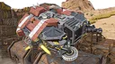 Space Engineers - Apex Survival Pack Screenshot 0