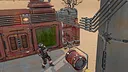 Space Engineers - Apex Survival Pack Screenshot 1