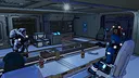 Space Engineers - Apex Survival Pack Screenshot 3