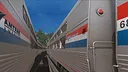 Trainz 2019 DLC - Pro Train: Amtrak Viewliner I & II Screenshot 3