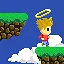 Leap Of Faith icon