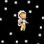 Galaxy Brain icon