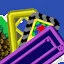 A Full Deck icon