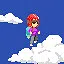 Choices, Choices icon