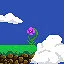 Newbie Vaulter icon