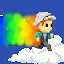Decked Out icon