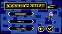 Platform Vault Screenshot 2