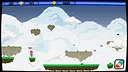 Platform Vault Screenshot 3