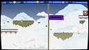 Platform Vault Screenshot 1