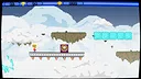 Platform Vault Screenshot 0