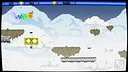 Platform Vault Screenshot 4