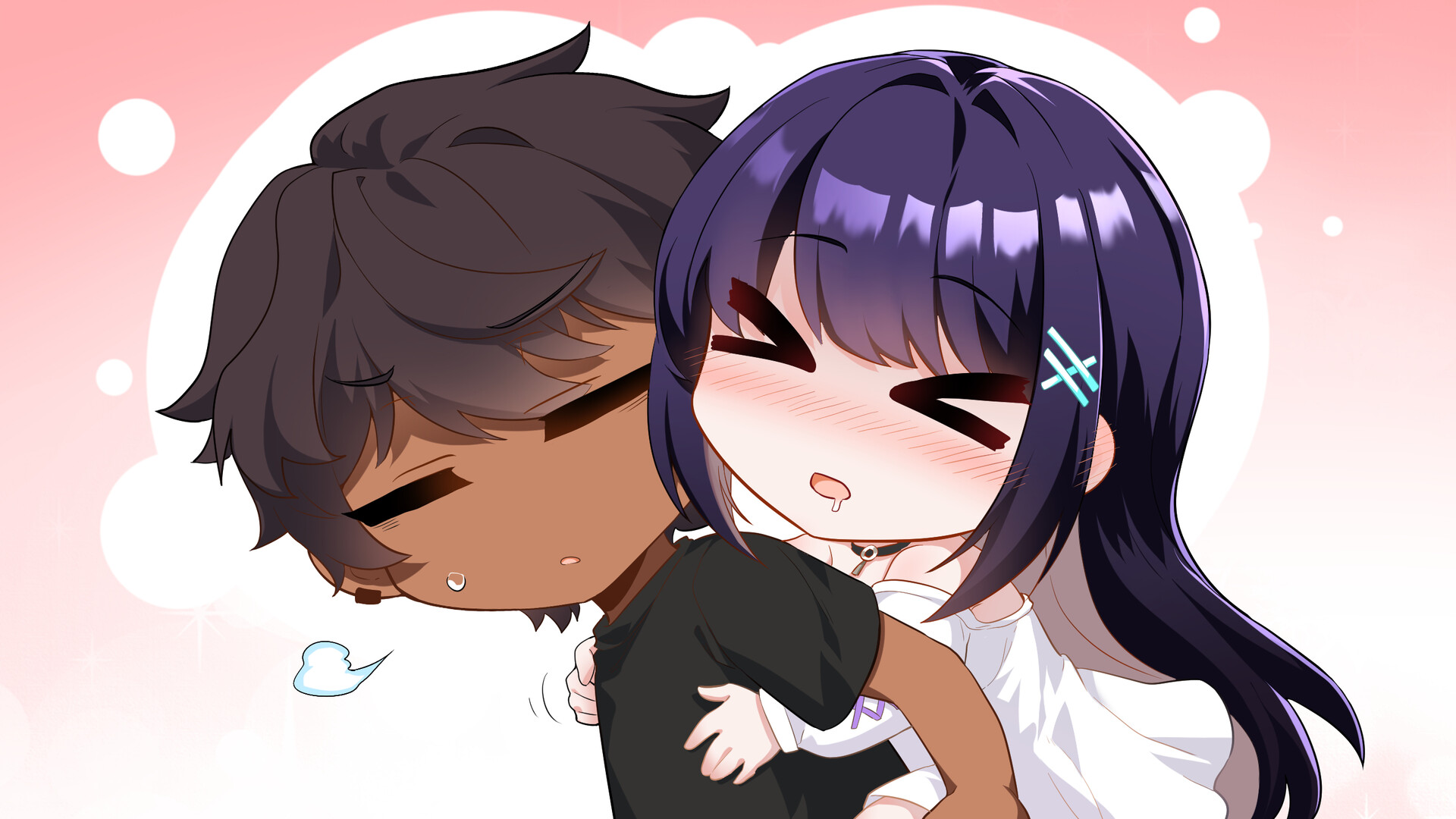 Chinese Black Dragon Legend Screenshot 8