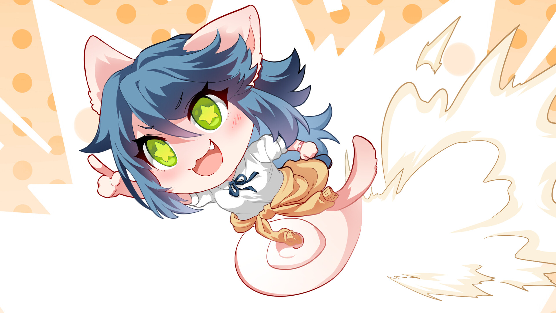 Chinese Black Dragon Legend Screenshot 9