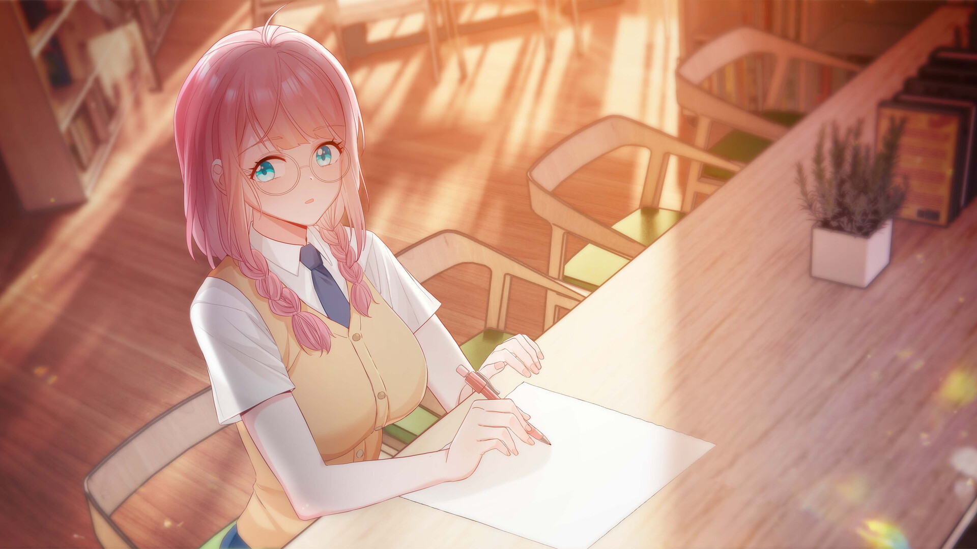 Chinese Black Dragon Legend Screenshot 5