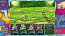 RPG Maker MZ - TinyRPG - Face Pack I Screenshot 1