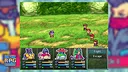 RPG Maker MZ - TinyRPG - Face Pack I Screenshot 2