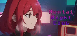 Hentai Night Club