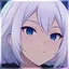 Girl 20 icon