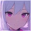 Girl 13 icon