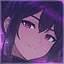 Girl 12 icon