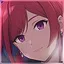 Girl 15 icon