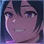 Girl 4 icon