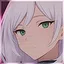Girl 22 icon
