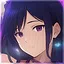 Girl 14 icon