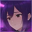 Girl 19 icon