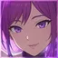Girl 11 icon