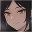 Girl 18 icon
