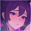 Girl 25 icon