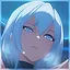Girl 2 icon