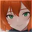 Girl 23 icon