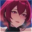 Girl 17 icon