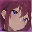 Girl 16 icon