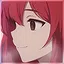 Girl 24 icon
