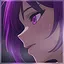 Girl 5 icon