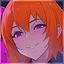 Girl 6 icon