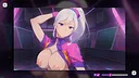 Hentai Night Club Screenshot 5