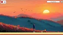 Toto à la plage Screenshot 3