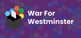 War for Westminster