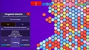 War for Westminster Screenshot 2