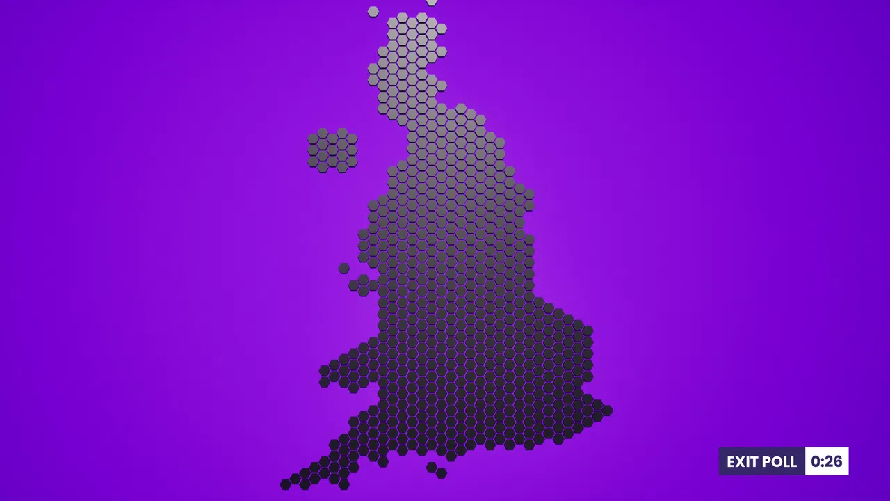War for Westminster Screenshot 1