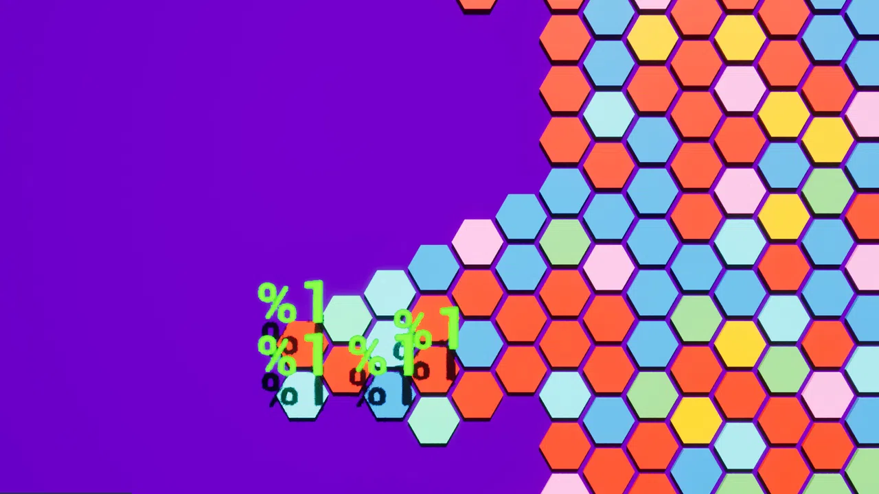 War for Westminster Screenshot 0