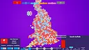 War for Westminster Screenshot 5