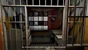 DOLJNIK Screenshot 0