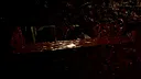 DOLJNIK Screenshot 3