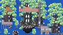 RPG Maker MZ - NEONPIXEL - ANIME TREE OF LIFE SET Screenshot 7