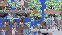 RPG Maker MZ - NEONPIXEL - ANIME TREE OF LIFE SET Screenshot 5